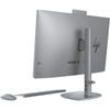 HP OmniStudio X All-in-One 27-cs1001ns Intel Core Ultra 5 226 V/16 GB/1 TB SSD/27 Zoll