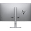 HP OmniStudio X All-in-One 27-cs1001ns Intel Core Ultra 5 226 V/16 GB/1 TB SSD/27 Zoll
