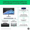 HP OmniStudio X All-in-One 27-cs1001ns Intel Core Ultra 5 226 V/16 GB/1 TB SSD/27 Zoll
