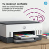 Multifunktionsgerät HP Smart Tank 6005 Tintenstrahl, Farbe, WLAN, Duplex, All-in-One
