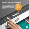 Multifunktionsgerät HP Smart Tank 6005 Tintenstrahl, Farbe, WLAN, Duplex, All-in-One