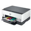 Multifunktionsgerät HP Smart Tank 6005 Tintenstrahl, Farbe, WLAN, Duplex, All-in-One