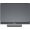 Multifunktionsgerät HP Smart Tank 6005 Tintenstrahl, Farbe, WLAN, Duplex, All-in-One