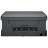 Multifunktionsgerät HP Smart Tank 6005 Tintenstrahl, Farbe, WLAN, Duplex, All-in-One