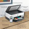 Multifunktionsgerät HP Smart Tank 6005 Tintenstrahl, Farbe, WLAN, Duplex, All-in-One