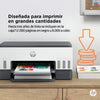 Multifunktionsgerät HP Smart Tank 6005 Tintenstrahl, Farbe, WLAN, Duplex, All-in-One