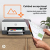 Multifunktionsgerät HP Smart Tank 6005 Tintenstrahl, Farbe, WLAN, Duplex, All-in-One