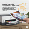 Multifunktionsgerät HP Smart Tank 6005 Tintenstrahl, Farbe, WLAN, Duplex, All-in-One