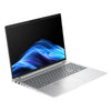 HP ProBook 4 G1i 16-Zoll-Laptop mit Intel Core Ultra 7 255H, 32 GB, 1 TB SSD, RTX 3050 und Windows 11 Pro