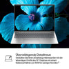HP ProBook 4 G1i 16-Zoll-Laptop mit Intel Core Ultra 7 255H, 32 GB, 1 TB SSD, RTX 3050 und Windows 11 Pro