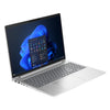 HP ProBook 4 G1a 16-Zoll-Laptop mit AMD Ryzen 5, 16 GB, 512 GB SSD, Radeon 760M und Windows 11 Pro