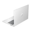 HP ProBook 4 G1a 16-Zoll-Laptop mit AMD Ryzen 5, 16 GB, 512 GB SSD, Radeon 760M und Windows 11 Pro