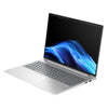 HP ProBook 4 G1a 16-Zoll-Laptop mit AMD Ryzen 5, 16 GB, 512 GB SSD, Radeon 760M und Windows 11 Pro