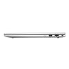 HP ProBook 4 G1a 16-Zoll-Laptop mit AMD Ryzen 5, 16 GB, 512 GB SSD, Radeon 760M und Windows 11 Pro