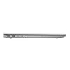 HP ProBook 4 G1a 16-Zoll-Laptop mit AMD Ryzen 5, 16 GB, 512 GB SSD, Radeon 760M und Windows 11 Pro