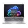 HP ProBook 4 G1q 14-Zoll-Laptop mit Snapdragon X1-26-100, 32 GB, 512 GB SSD, Adreno und Windows 11 Pro