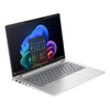 HP ProBook 4 G1q 14-Zoll-Laptop mit Snapdragon X1-26-100, 32 GB, 512 GB SSD, Adreno und Windows 11 Pro