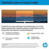 HP 24-ct2004ns Desktop-PC mit AMD Ryzen AI 5 340, 16 GB, 1 TB SSD, Windows 11 Home, weiß
