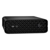 HP Z2 Mini G1i Mini-PC mit Intel Core Ultra 7-265, 16 GB, 512 GB SSD, Windows 11 Pro