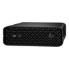 HP Z2 Mini G1i Mini-PC mit Intel Core Ultra 7-265, 16 GB, 512 GB SSD, Windows 11 Pro