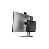 HP Z2 Mini G1i Mini-PC mit Intel Core Ultra 7-265, 16 GB, 512 GB SSD, Windows 11 Pro