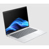 HP EliteBook 8 G1a 14-Zoll-Laptop, AMD Ryzen AI 7, 32 GB, 1 TB SSD, Radeon 780M, Windows 11 Pro