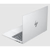 HP EliteBook 8 G1a 14-Zoll-Laptop, AMD Ryzen AI 7, 32 GB, 1 TB SSD, Radeon 780M, Windows 11 Pro