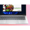 HP EliteBook 8 G1a 14-Zoll-Laptop, AMD Ryzen AI 7, 32 GB, 1 TB SSD, Radeon 780M, Windows 11 Pro