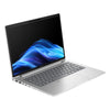 HP EliteBook 6 G1a 14-Zoll-Laptop mit AMD Ryzen AI 5 340, 32 GB, 512 GB SSD, Radeon 840M und Windows 11 Pro