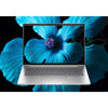 HP EliteBook 6 G1a 14-Zoll-Laptop mit AMD Ryzen AI 5 340, 32 GB, 512 GB SSD, Radeon 840M und Windows 11 Pro