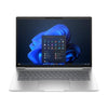 HP EliteBook 6 G1a 14
