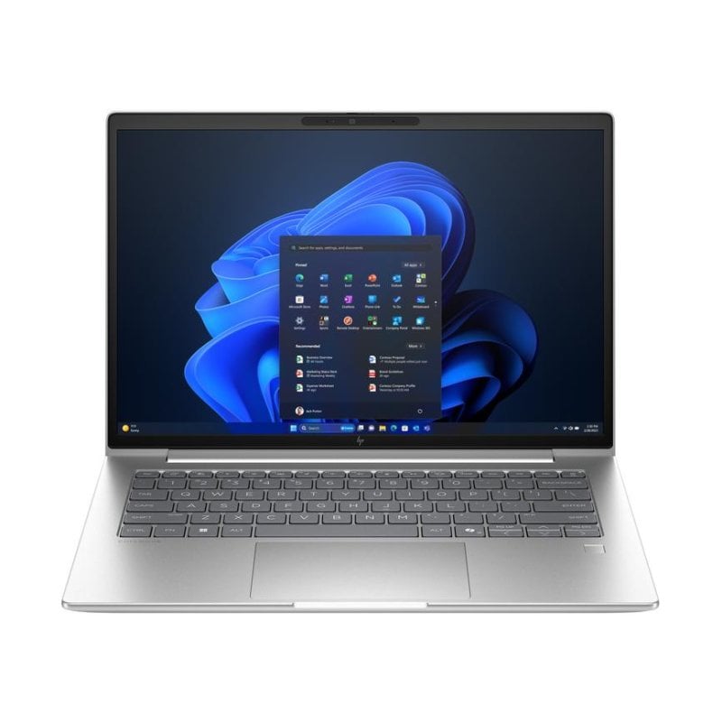 HP EliteBook 6 G1a 14