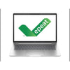 HP EliteBook 6 G1a 14