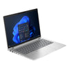 HP EliteBook 6 G1a 14