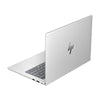 HP EliteBook 6 G1a 14