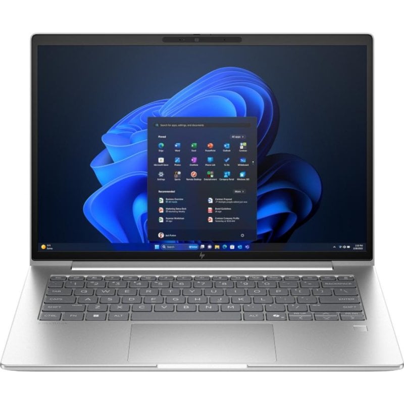 HP EliteBook 6 G1i 14