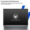 HP EliteBook 6 G1i 14