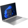 HP EliteBook 6 G1i 14