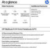 HP EliteBook 6 G1i 14