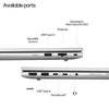 HP EliteBook 6 G1i 14