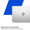 HP EliteBook 6 G1i 14