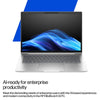 HP EliteBook 6 G1i 14