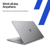 HP ZBook 8 G1i 14-Zoll-Laptop, Intel Core Ultra 7 255H, 32 GB, 1 TB SSD, RTX 500 Ada, Windows 11 Pro