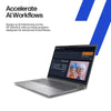 HP ZBook 8 G1i 14-Zoll-Laptop, Intel Core Ultra 7 255H, 32 GB, 1 TB SSD, RTX 500 Ada, Windows 11 Pro