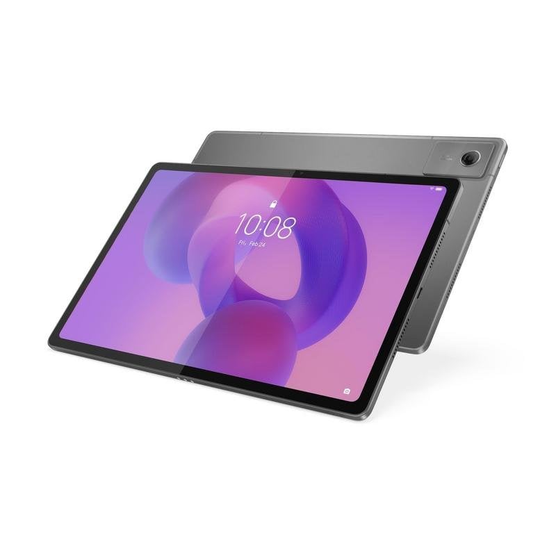 Lenovo Tab K12 WiFi Tablet, 12,1