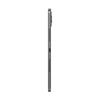 Lenovo Tab K12 WiFi Tablet, 12,1