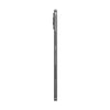 Lenovo Tab K12 WiFi Tablet, 12,1