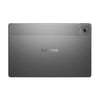 Lenovo Tab K12 WiFi Tablet, 12,1