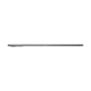 Lenovo Tab K12 WiFi Tablet, 12,1