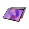 Lenovo Tab K12 WiFi Tablet, 12,1